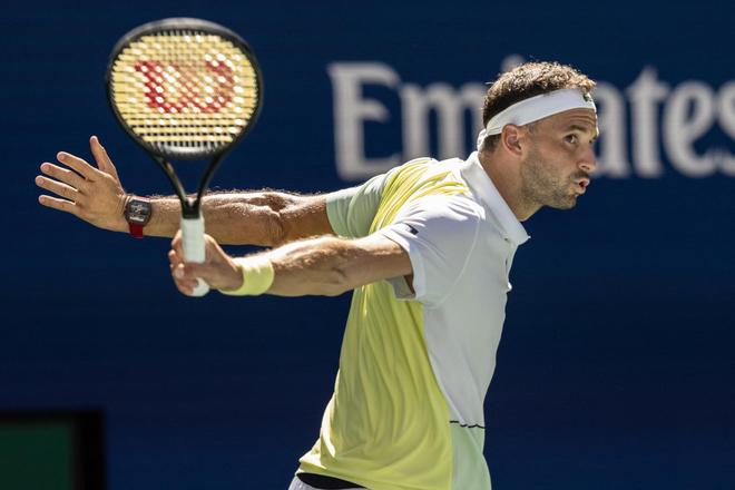 后期道具链 后期道具链