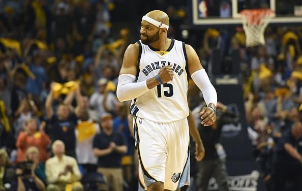 明确开空间 明确开空间