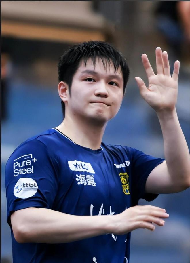 接入AI训 接入AI训