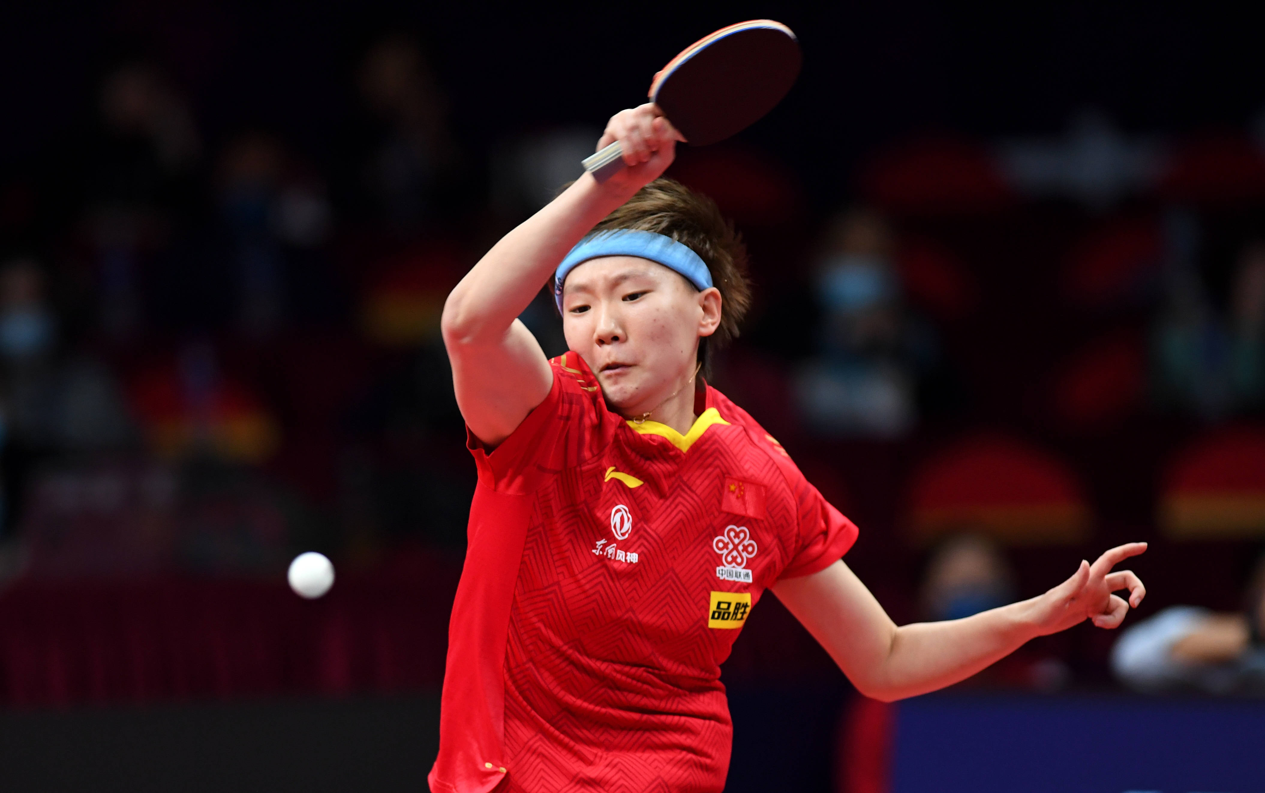 提升内容吸 提升内容吸