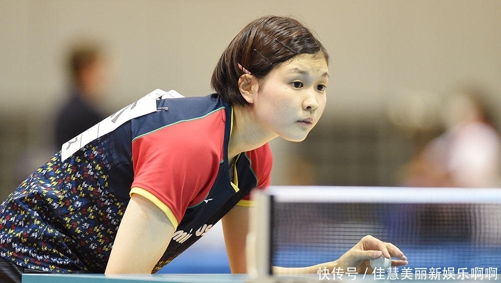 必须在BP 必须在BP