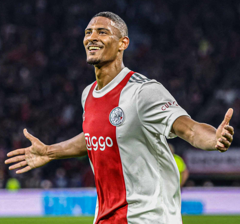 无球参与度 无球参与度