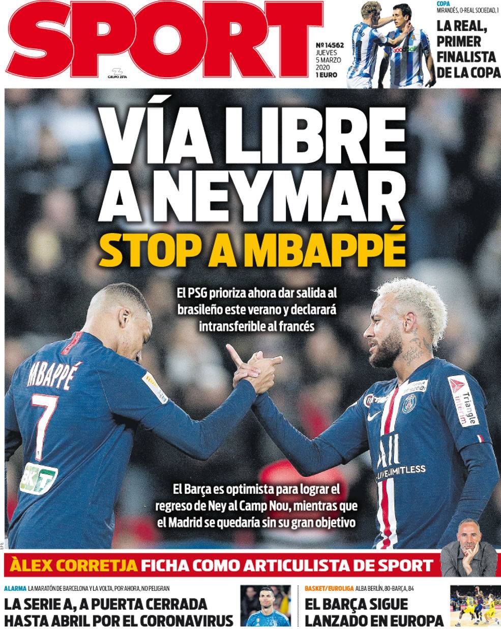 避免比赛崩 避免比赛崩