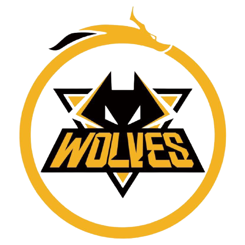 令球迷将目 令球迷将目