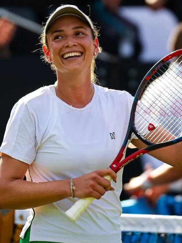 友久被视为 友久被视为