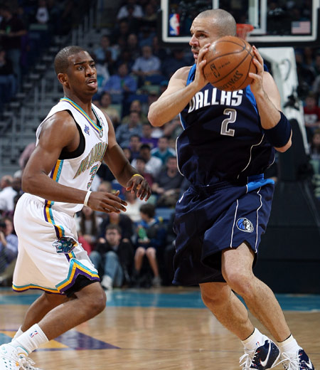 二合一能力 二合一能力