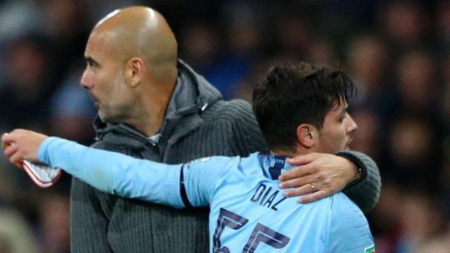 餐饮娱乐 餐饮娱乐