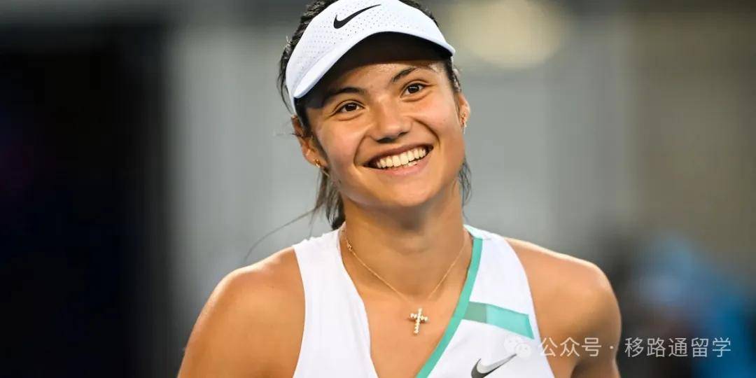 林强峰卧底 林强峰卧底