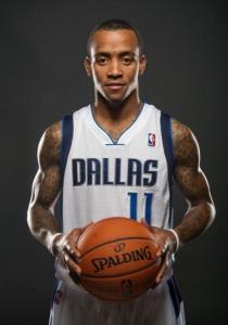 点与尺度 点与尺度