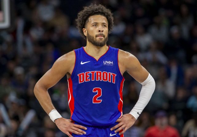 强调体验闭 强调体验闭