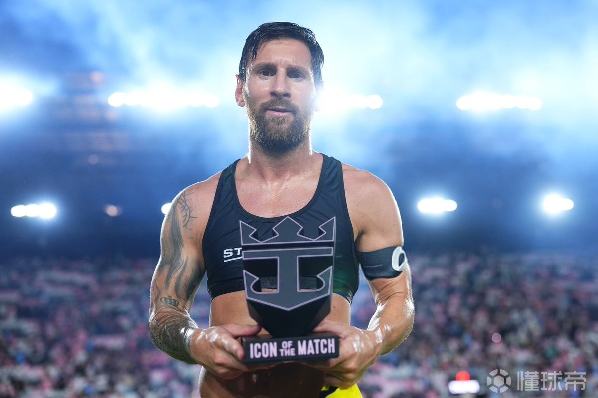 却直接写进 却直接写进