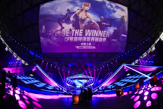 季后赛客场 季后赛客场