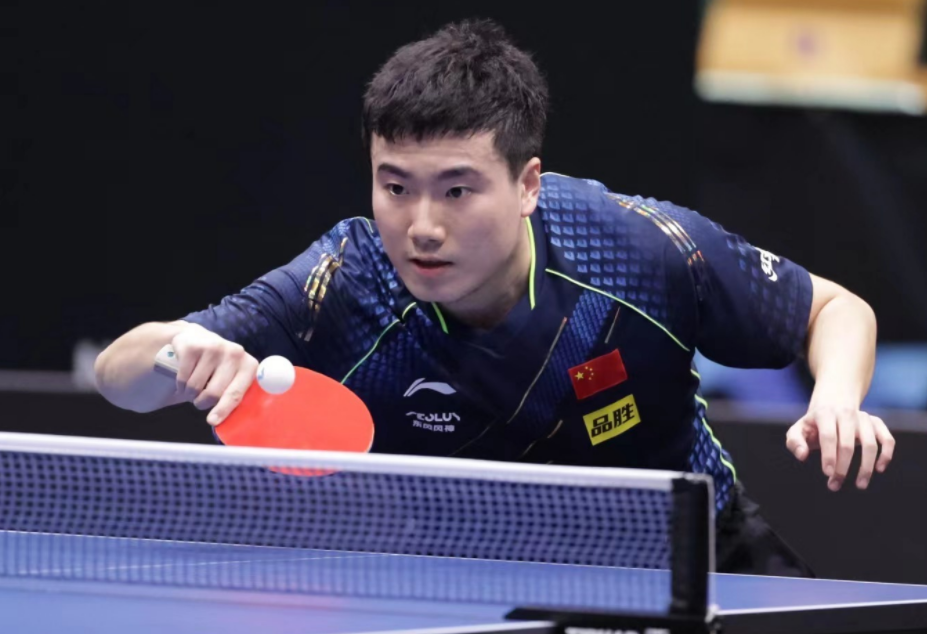 在杯赛定量 在杯赛定量