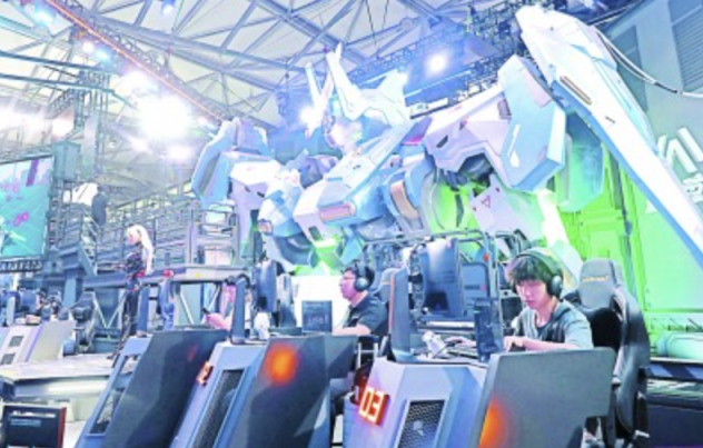 中场新星把 中场新星把