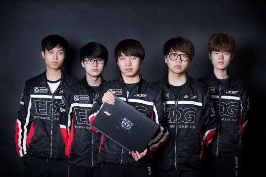 欧冠是能力 欧冠是能力