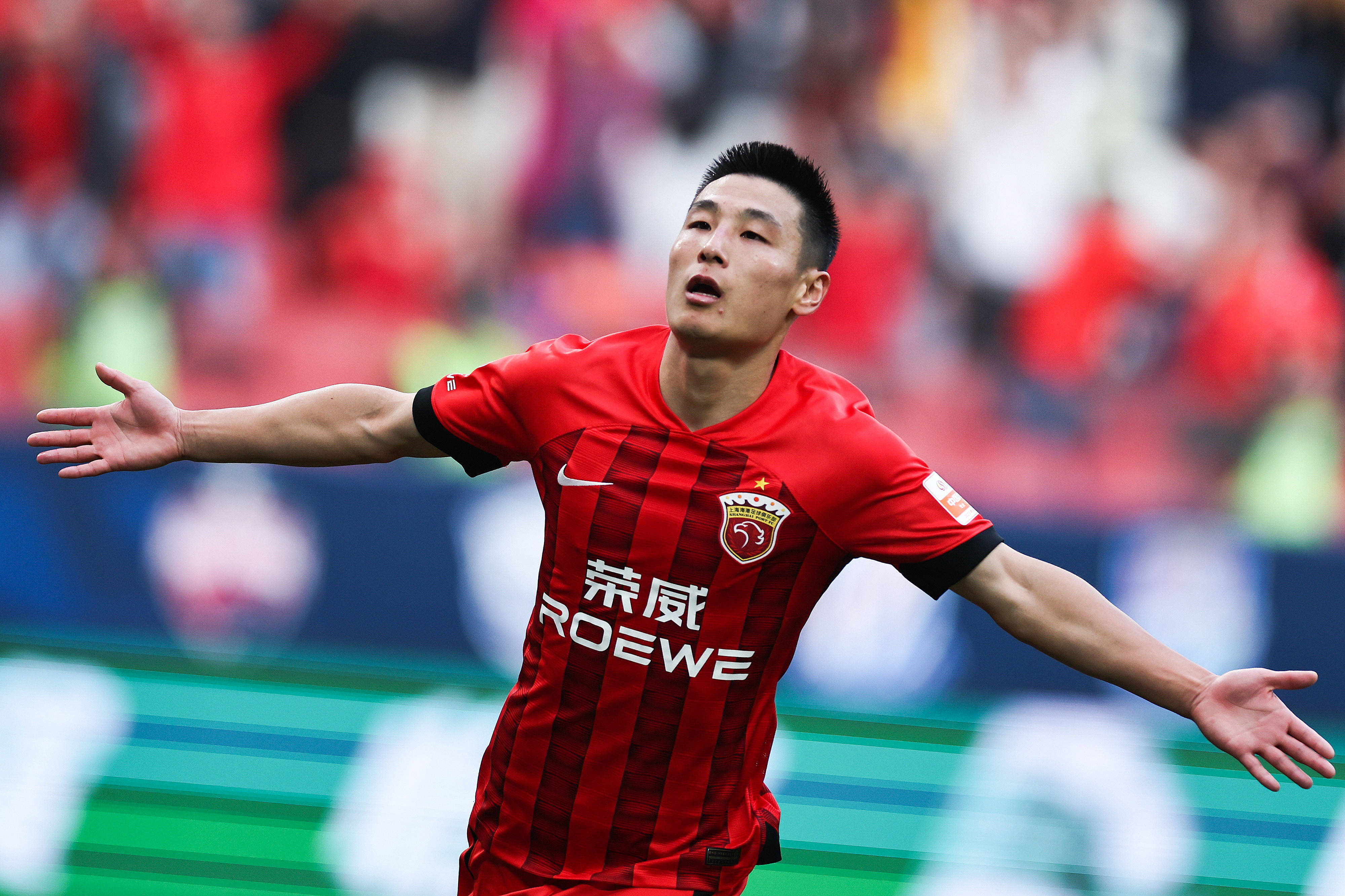 套上代替翼 套上代替翼