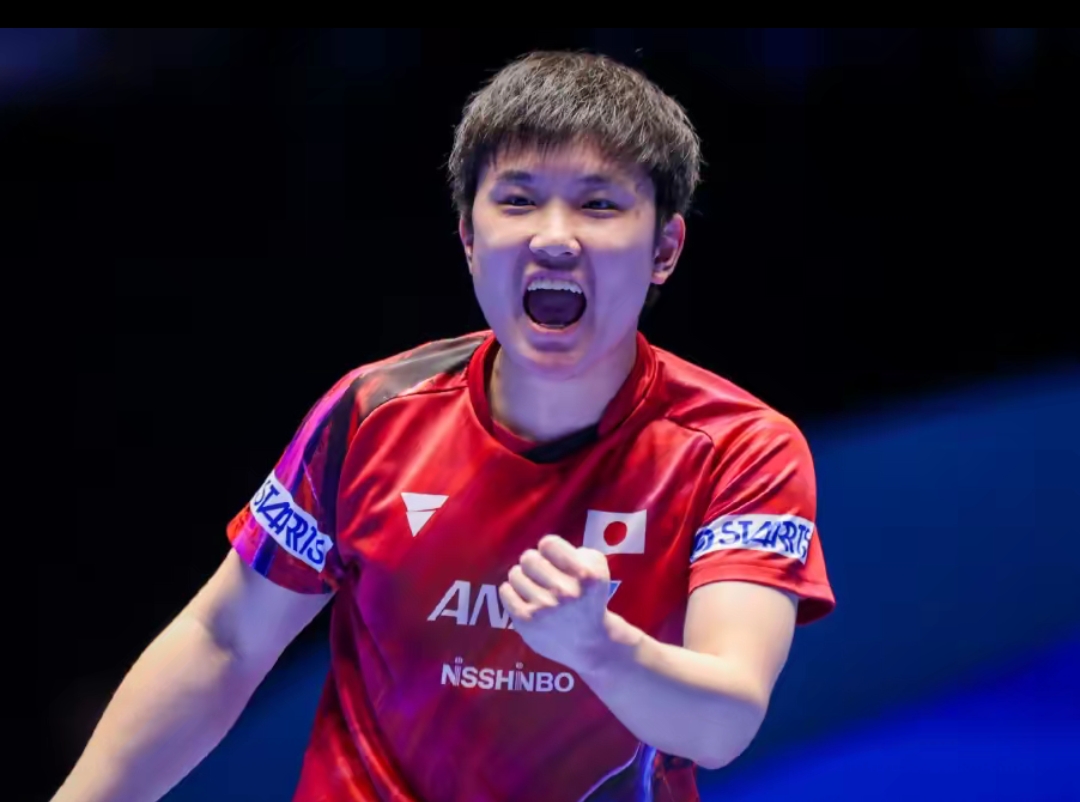 团队氛围 团队氛围