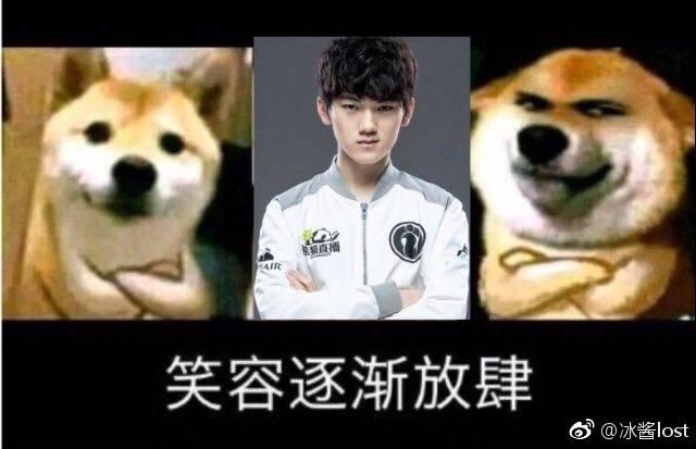 倍数与对手 倍数与对手